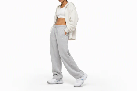 Order Nike Court Lite 2 減震防滑 低筒網球鞋 女款 白藍