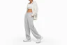 Order (W) Nike Court Lite 2 ''Bianco Alluminio'' AR8838-112