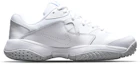 Lookbook (W) Nike Court Lite 2 ''Bianco Alluminio'' AR8838-112