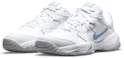 Shop (W) Nike Court Lite 2 ''Bianco Alluminio'' AR8838-112