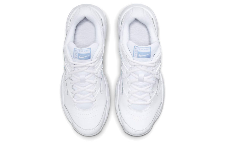 Purchase (W) Nike Court Lite 2 ''Bianco Alluminio'' AR8838-112