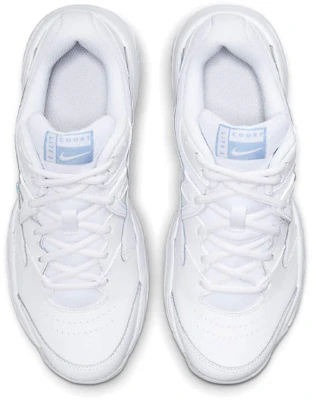 (W) Nike Court Lite 2 ''Bianco Alluminio'' AR8838-112 Purchase (W) Nike Court Lite 2 ''Bianco Alluminio'' AR8838-112