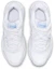 Purchase (W) Nike Court Lite 2 ''Bianco Alluminio'' AR8838-112