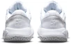 Details for (W) Nike Court Lite 2 ''Bianco Alluminio'' AR8838-112