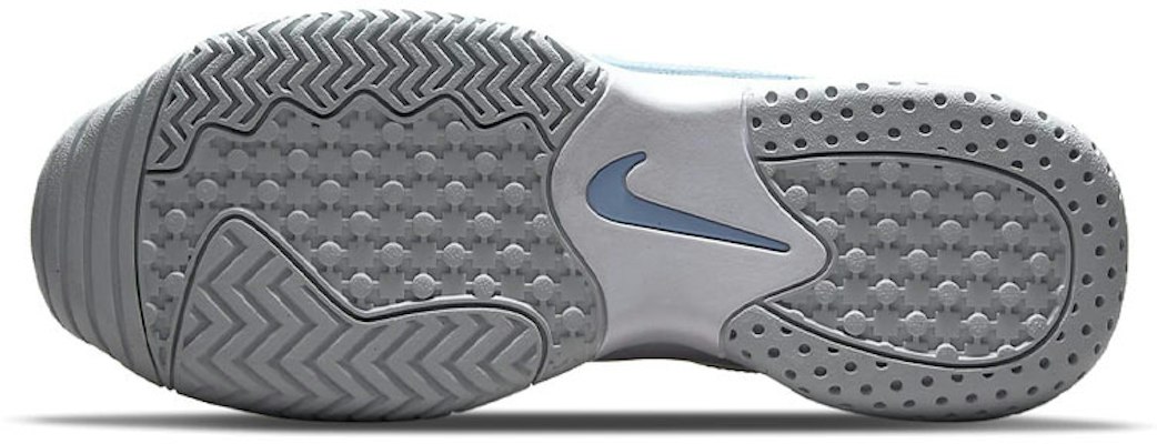 (W) Nike Court Lite 2 ''Bianco Alluminio'' AR8838-112 Sizing (W) Nike Court Lite 2 ''Bianco Alluminio'' AR8838-112