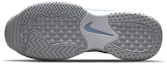 Sizing (W) Nike Court Lite 2 ''Bianco Alluminio'' AR8838-112