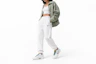 Order (Women) Nike Court Lite 2 'White Dark Atomic Teal' AR8838-108