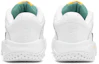 Details for (Women) Nike Court Lite 2 'White Dark Atomic Teal' AR8838-108
