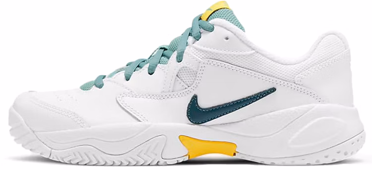 women-nike-court-lite-2-white-green-yellow-ar-8838-108