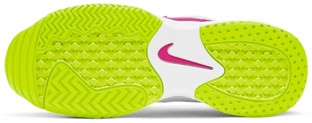 (Women) Nike Court Lite 2 'White Hot Lime' AR8838-107 Shop (Women) Nike Court Lite 2 'White Hot Lime' AR8838-107