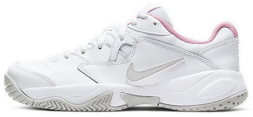 (女性)Nike Court Lite 2 '白粉泡' AR8838-104 Buy (女性)Nike Court Lite 2 '白粉泡' AR8838-104