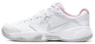 Buy (女性)Nike Court Lite 2 '白粉泡' AR8838-104