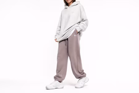 Order (女性)Nike Court Lite 2 '白粉泡' AR8838-104