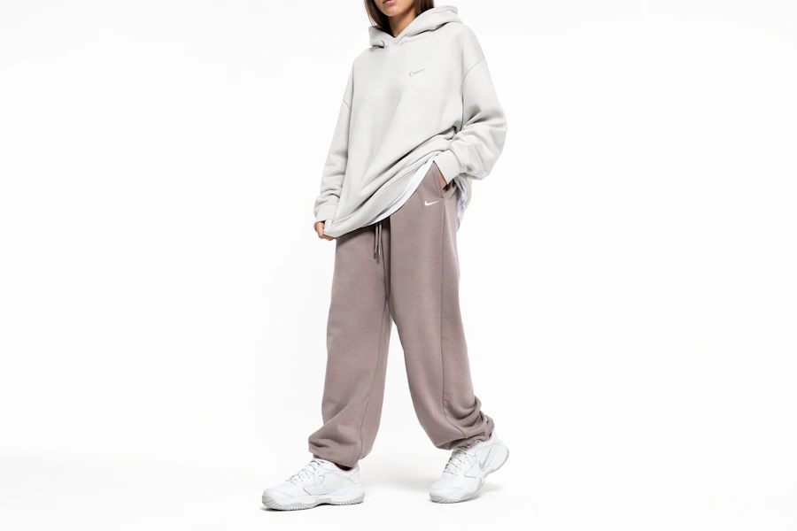 (女性)Nike Court Lite 2 '白粉泡' AR8838-104 Order (女性)Nike Court Lite 2 '白粉泡' AR8838-104