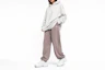 Order (女性)Nike Court Lite 2 '白粉泡' AR8838-104