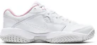 Lookbook (女性)Nike Court Lite 2 '白粉泡' AR8838-104