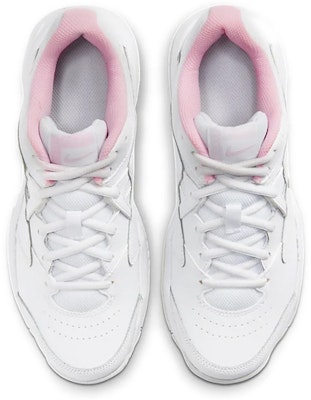 (W) 耐克Court Lite 2 '白粉泡沫' AR8838-104 Shop (W) 耐克Court Lite 2 '白粉泡沫' AR8838-104