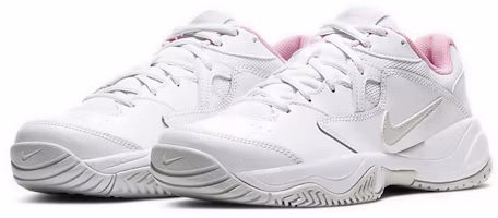 Shop (女性)Nike Court Lite 2 '白粉泡' AR8838-104