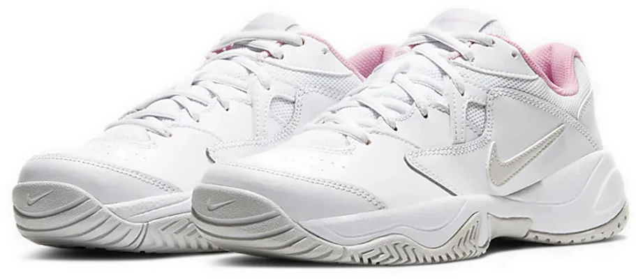 (女性)Nike Court Lite 2 '白粉泡' AR8838-104 Shop (女性)Nike Court Lite 2 '白粉泡' AR8838-104