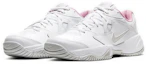 Shop (女性)Nike Court Lite 2 '白粉泡' AR8838-104