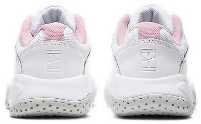 (Women) Nike Court Lite 2 'White Pink Foam' AR8838-104 Purchase (Women) Nike Court Lite 2 'White Pink Foam' AR8838-104