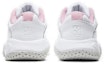Purchase (W) Nike Court Lite 2 'Putih Pink Foam' AR8838-104