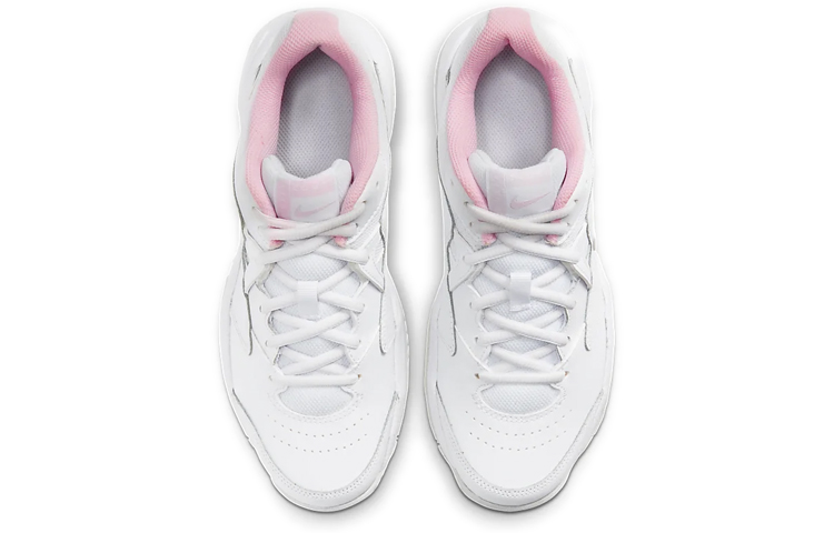 Purchase （女性）Nike Court Lite 2 '白粉泡' AR8838-104