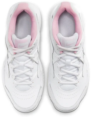 (女性)Nike Court Lite 2 '白粉泡' AR8838-104 Purchase (女性)Nike Court Lite 2 '白粉泡' AR8838-104