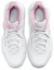 Purchase (女性)Nike Court Lite 2 '白粉泡' AR8838-104