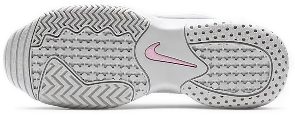 (Women) Nike Court Lite 2 'White Pink Foam' AR8838-104 Details for (Women) Nike Court Lite 2 'White Pink Foam' AR8838-104