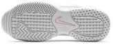 Details for (W) Nike Court Lite 2 'Putih Pink Foam' AR8838-104