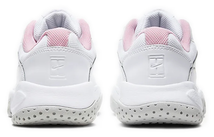 Details for （女性）Nike Court Lite 2 '白粉泡' AR8838-104