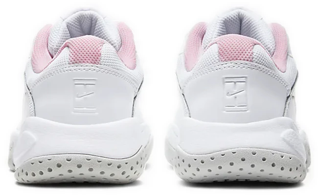 (女性)Nike Court Lite 2 '白粉泡' AR8838-104 Details for (女性)Nike Court Lite 2 '白粉泡' AR8838-104