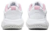 Details for (女性)Nike Court Lite 2 '白粉泡' AR8838-104