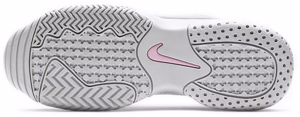 (女性)Nike Court Lite 2 '白粉泡' AR8838-104 Sizing (女性)Nike Court Lite 2 '白粉泡' AR8838-104