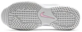 Sizing (女性)Nike Court Lite 2 '白粉泡' AR8838-104