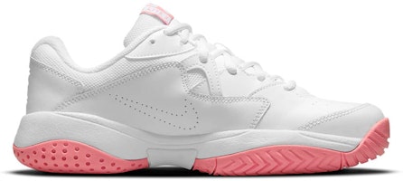 Nike Court Lite 2 白粉色 女款
翻譯至台灣市場:Nike Court Lite 2 白粉紅色 女生款 Order Nike Court Lite 2 白粉色 女款
翻譯至台灣市場:Nike Court Lite 2 白粉紅色 女生款
