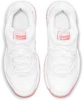 Nike Court Lite 2 白粉色 女款
翻譯至台灣市場:Nike Court Lite 2 白粉紅色 女生款 Shop Nike Court Lite 2 白粉色 女款
翻譯至台灣市場:Nike Court Lite 2 白粉紅色 女生款