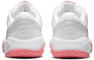 Nike Court Lite 2 白粉色 女款
翻譯至台灣市場:Nike Court Lite 2 白粉紅色 女生款 Purchase Nike Court Lite 2 白粉色 女款
翻譯至台灣市場:Nike Court Lite 2 白粉紅色 女生款