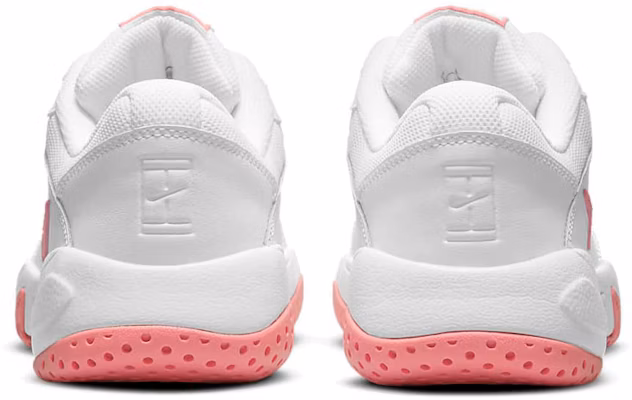 (Women) Nike Court Lite 2 'White Pink Salt' AR8838-116 Purchase (Women) Nike Court Lite 2 'White Pink Salt' AR8838-116