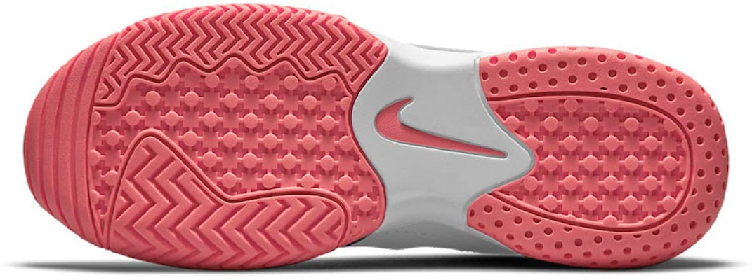 (Women) Nike Court Lite 2 'White Pink Salt' AR8838-116 Details for (Women) Nike Court Lite 2 'White Pink Salt' AR8838-116