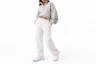 Order (Women) Nike Court Lite 2 'White Purple Pulse' AR8838-110