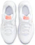 Purchase (Women) Nike Court Lite 2 'White Purple Pulse' AR8838-110