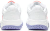 Details for (Women) Nike Court Lite 2 'White Purple Pulse' AR8838-110