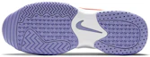 Sizing (Women) Nike Court Lite 2 'White Purple Pulse' AR8838-110
