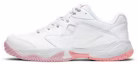 Buy (W) Nike Court Lite 2 '白色日落脈衝' AR8838-106