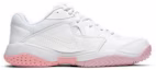 Order (W) Nike Court Lite 2 '白色日落脈衝' AR8838-106