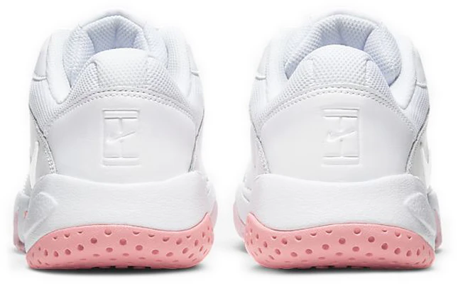 (W) Nike Court Lite 2 '白色日落脈衝' AR8838-106 Shop (W) Nike Court Lite 2 '白色日落脈衝' AR8838-106