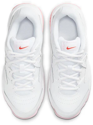(W) Nike Court Lite 2 '白色日落脈衝' AR8838-106 Purchase (W) Nike Court Lite 2 '白色日落脈衝' AR8838-106