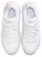 Purchase (W) Nike Court Lite 2 '白色日落脈衝' AR8838-106